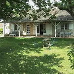 Hébergement de vacances Le Cerisier
