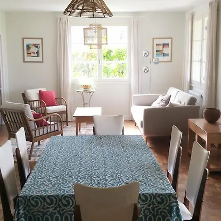 Le Cerisier Holiday home